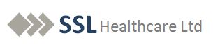 SSL Healthcare